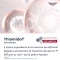 EUCERIN Anti-Pigment - Crema Giorno SPF 30 Colorata 50 ml - Light
