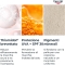 EUCERIN Anti-Pigment - Crema Giorno SPF 30 Colorata 50 ml - Light