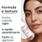 EUCERIN Anti-Pigment - Crema Giorno SPF 30 Colorata 50 ml - Light