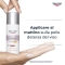 EUCERIN Anti-Pigment - Crema Giorno SPF 30 Colorata 50 ml - Light