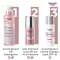 EUCERIN Anti-Pigment - Crema Giorno SPF 30 Colorata 50 ml - Light