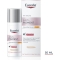 EUCERIN Anti-Pigment - Crema Giorno SPF 30 Colorata 50 ml - Light
