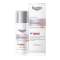 EUCERIN Anti-Pigment - Crema Giorno SPF 30 Colorata 50 ml - Light