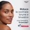 EUCERIN Anti-Pigment - Contorno Occhi Illuminante Correttore Occhiaie 15 ml