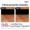 EUCERIN Anti-Pigment - Contorno Occhi Illuminante Correttore Occhiaie 15 ml
