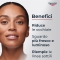 EUCERIN Anti-Pigment - Contorno Occhi Illuminante Correttore Occhiaie 15 ml