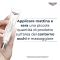 EUCERIN Anti-Pigment - Contorno Occhi Illuminante Correttore Occhiaie 15 ml