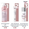 EUCERIN Anti-Pigment - Contorno Occhi Illuminante Correttore Occhiaie 15 ml