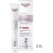 EUCERIN Anti-Pigment - Contorno Occhi Illuminante Correttore Occhiaie 15 ml
