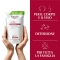 EUCERIN PH5 Detergente Fluido 400 Ml Ricarica