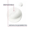 EUCERIN PH5 Detergente Fluido 400 Ml Ricarica
