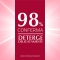 EUCERIN PH5 Detergente Fluido 400 Ml Ricarica