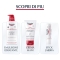 EUCERIN PH5 Detergente Fluido 400 Ml Ricarica