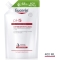 EUCERIN PH5 Detergente Fluido 400 Ml Ricarica