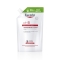 EUCERIN PH5 Detergente Fluido 400 Ml Ricarica