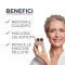 EUCERIN Hyaluron-Filler + Elasticity Crema Giorno Rosé SPF 30 - Crema Anti-Age 50 ml