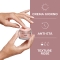 EUCERIN Hyaluron-Filler + Elasticity Crema Giorno Rosé SPF 30 - Crema Anti-Age 50 ml