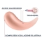 EUCERIN Hyaluron-Filler + Elasticity Crema Giorno Rosé SPF 30 - Crema Anti-Age 50 ml