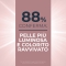 EUCERIN Hyaluron-Filler + Elasticity Crema Giorno Rosé SPF 30 - Crema Anti-Age 50 ml