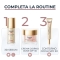 EUCERIN Hyaluron-Filler + Elasticity Crema Giorno Rosé SPF 30 - Crema Anti-Age 50 ml
