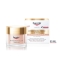 EUCERIN Hyaluron-Filler + Elasticity Crema Giorno Rosé SPF 30 - Crema Anti-Age 50 ml