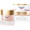 EUCERIN Hyaluron-Filler + Elasticity Crema Giorno Rosé SPF 30 - Crema Anti-Age 50 ml