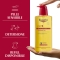 EUCERIN pH5 - Olio Doccia Per Pelli Sensibili 400 ml