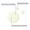EUCERIN pH5 - Olio Doccia Per Pelli Sensibili 400 ml