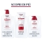 EUCERIN pH5 - Olio Doccia Per Pelli Sensibili 400 ml