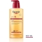 EUCERIN pH5 - Olio Doccia Per Pelli Sensibili 400 ml
