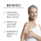 EUCERIN Hyaluron Filler + Elasticity - Crema Corpo Anti Età & Anti Macchia 200 ml