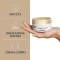 EUCERIN Hyaluron Filler + Elasticity - Crema Corpo Anti Età & Anti Macchia 200 ml