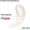 EUCERIN Hyaluron Filler + Elasticity - Crema Corpo Anti Età & Anti Macchia 200 ml