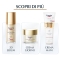 EUCERIN Hyaluron Filler + Elasticity - Crema Corpo Anti Età & Anti Macchia 200 ml