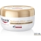 EUCERIN Hyaluron Filler + Elasticity - Crema Corpo Anti Età & Anti Macchia 200 ml