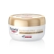 EUCERIN Hyaluron Filler + Elasticity - Crema Corpo Anti Età & Anti Macchia 200 ml