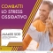 ALA600 SOD 20 compresse - Integratore Antiossidante