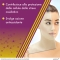 ALA600 SOD 20 compresse - Integratore Antiossidante