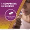 ALA600 SOD 20 compresse - Integratore Antiossidante