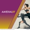 Amedial Bf 20 Bustine - Integratore Per la Cartilagine