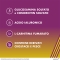 Amedial Bf 20 Bustine - Integratore Per la Cartilagine