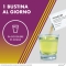 Amedial Bf 20 Bustine - Integratore Per la Cartilagine