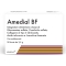Amedial Bf 20 Bustine - Integratore Per la Cartilagine