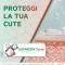 Sofargen Spray - Medicazione per ferite ed escoriazioni 10 g