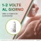 Sofargen Spray - Medicazione per ferite ed escoriazioni 10 g
