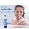 Detergente Doccia Extra Sensitive - Crema Lavante Uso Frequente 250 ml