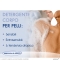 Detergente Doccia Extra Sensitive - Crema Lavante Uso Frequente 250 ml