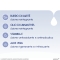 Detergente Doccia Extra Sensitive - Crema Lavante Uso Frequente 250 ml