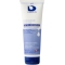 Detergente Doccia Extra Sensitive - Crema Lavante Uso Frequente 250 ml