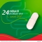 Enterolactis Plus 15 Capsule - Integratore di Fermenti Lattici Vivi